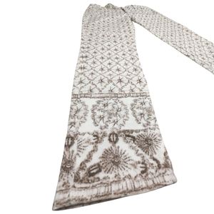 7 For All Mankind - Star print pants - Bedazzled in the front - Size 29